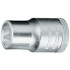6194690 TX 19 E20 Головка торцевая 1/2" E20 GEDORE