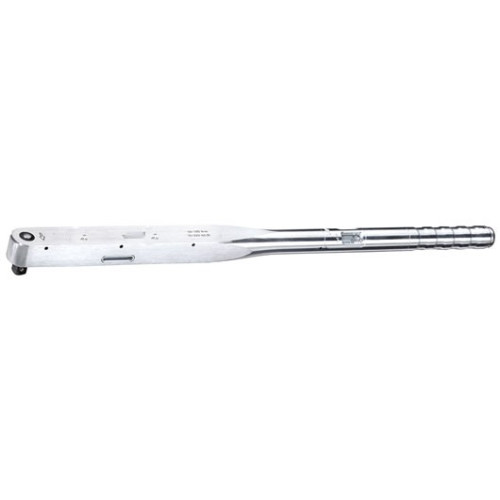 7686690 8567-20 Динамометрический ключ DREMOMETER CL в чемоданчике GEDORE