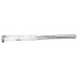 7686690 8567-20 Динамометрический ключ DREMOMETER CL в чемоданчике GEDORE