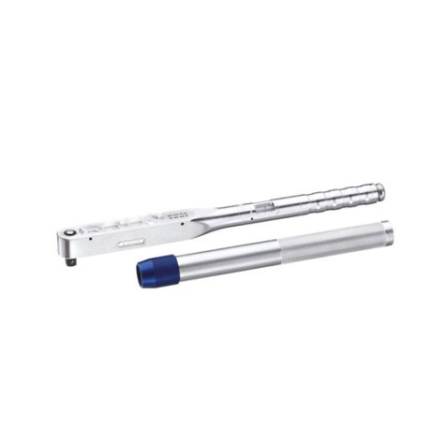 2926989 8561-001 Динамометрический ключ Динамометрический ключ DREMOMETER 25-120 Н·м / 18-90 lbf·ft GEDORE