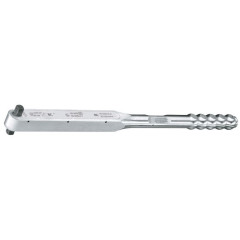 7683670 8578-00 Динамометрический ключ DREMOMETER BCL 1/2" 40-200 Нм GEDORE