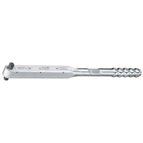 7683670 8578-00 Динамометрический ключ DREMOMETER BCL 1/2" 40-200 Нм GEDORE