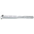 7683670 8578-00 Динамометрический ключ DREMOMETER BCL 1/2" 40-200 Нм GEDORE
