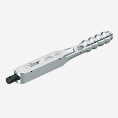 7703610 8460-01 Динамометрический ключ DREMOMETER AZ 16Z 8-40 Nm GEDORE