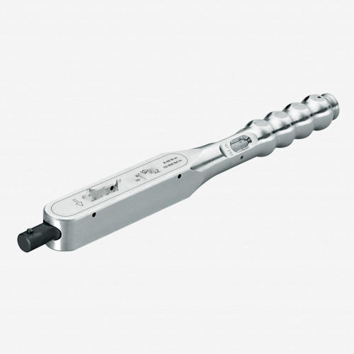 7703610 8460-01 Динамометрический ключ DREMOMETER AZ 16Z 8-40 Nm GEDORE