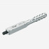 7703610 8460-01 Динамометрический ключ DREMOMETER AZ 16Z 8-40 Nm GEDORE