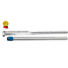 7670180 8563-01 Динамометрический ключ DREMOMETER DR 3/4" 140-760 Нм GEDORE
