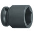 6160950 K 19 18 Головка ударная торцевая 1/2" 18 мм GEDORE