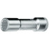 6259060 D 30 L 16 Головка торцевая 3/8"удлиненная, с профилем UD 16 мм GEDORE