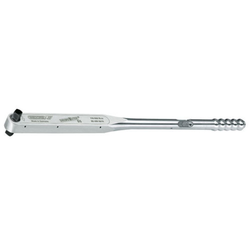 1436112 8574-20 Динамометрический ключ DREMOMETER DS в чемоданчике GEDORE
