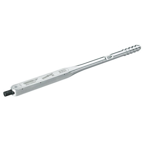 7704260 8461-01 Динамометрический ключ DREMOMETER BZ 16Z 25-120 Nm GEDORE