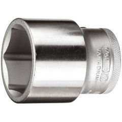 6270970 32 36 Головка торцевая 3/4" шестигранная 36 мм GEDORE
