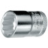1997130 D 30 3/8AF Головка торцевая 3/8" профиль UD 3/8" GEDORE