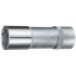 1718738 19 L 10 Головка торцевая 1/2" удлиненная, шестигранная 10 мм GEDORE