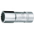 6191320 D 19 L 32 Головка торцевая 1/2" с профилем UD 32 мм GEDORE