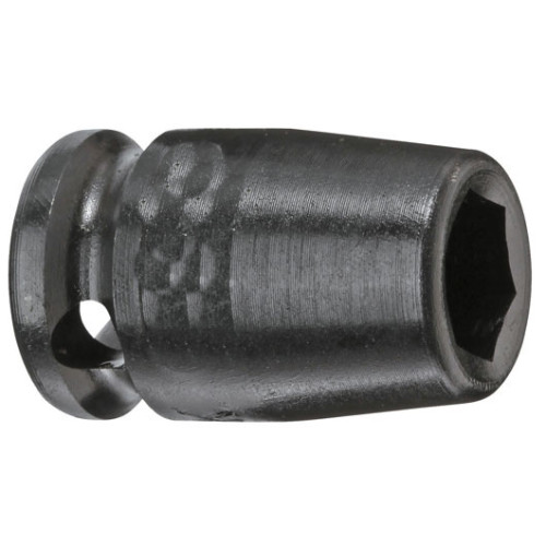 6251830 K 30 13 Головка ударная торцевая 3/8" 13 мм GEDORE