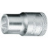 6195070 TX 19 E24 Головка торцевая 1/2" E24 GEDORE