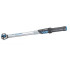 2641275 DMK 550 Динамометрический ключ DREMASTER K 3/4", 110-550 Нм GEDORE