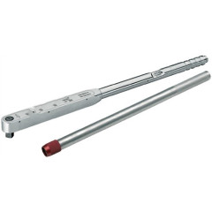 7694520 8571-02 Динамометрический ключ DREMOMETER DX в чемоданчике GEDORE
