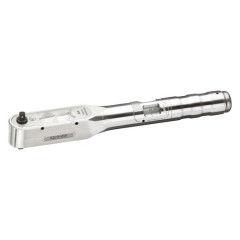 7674410 8554-04 Динамометрический ключ DREMOMETER AM набор GEDORE