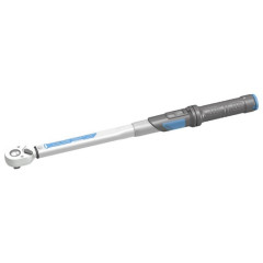 <p> 2641348 DMUK 300 Динамометрический ключ DREMASTER® UK 1/2", 60-300 Нм GEDORE</p>