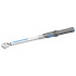 <p> 2641348 DMUK 300 Динамометрический ключ DREMASTER® UK 1/2", 60-300 Нм GEDORE</p>