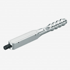 7704260 8461-01 Динамометрический ключ DREMOMETER BZ 16Z 25-120 Nm GEDORE