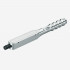 7704260 8461-01 Динамометрический ключ DREMOMETER BZ 16Z 25-120 Nm GEDORE