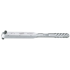 7683750 8578-02 Динамометрический ключ DREMOMETER BCL в чемоданчике GEDORE