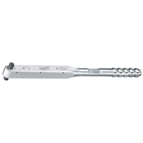 7683750 8578-02 Динамометрический ключ DREMOMETER BCL в чемоданчике GEDORE