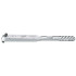 7683750 8578-02 Динамометрический ключ DREMOMETER BCL в чемоданчике GEDORE