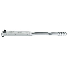 1436112 8574-20 Динамометрический ключ DREMOMETER DS в чемоданчике GEDORE
