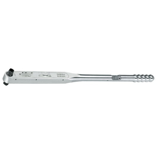 1436112 8574-20 Динамометрический ключ DREMOMETER DS в чемоданчике GEDORE