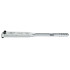 1436112 8574-20 Динамометрический ключ DREMOMETER DS в чемоданчике GEDORE