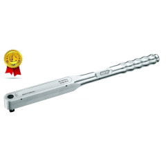 7683320 8561-01 Динамометрический ключ DREMOMETER B 1/2" 25-120 Нм GEDORE
