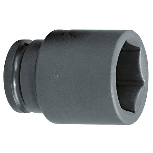 6331940 K 37 L 120 Головка ударная торцевая 1.1/2" удлиненная 120 мм GEDORE