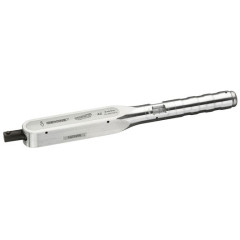 1427083 7463-10 Динамометрический ключ DREMOMETER DZ A+S 22Z 140-620 Nm GEDORE