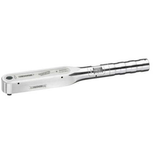 1210971 7568-10 Динамометрический ключ DREMOMETER DL A+S 3/4" 155-760 Nm GEDORE