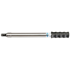 1824724 760-50 Динамометрический ключ TBN KNICKER 16 mm 27-135Нм GEDORE