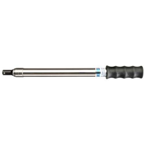1824724 760-50 Динамометрический ключ TBN KNICKER 16 mm 27-135Нм GEDORE