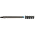 1824724 760-50 Динамометрический ключ TBN KNICKER 16 mm 27-135Нм GEDORE