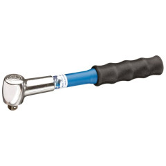 7091900 759-00 Динамометрический ключ TSN SLIPPER 1/4", 5-25 Нм GEDORE