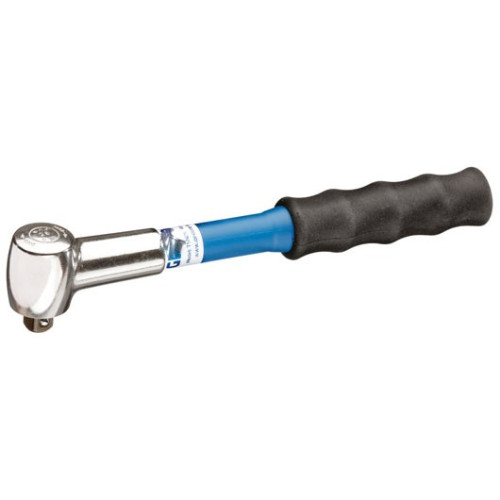 7091900 759-00 Динамометрический ключ TSN SLIPPER 1/4", 5-25 Нм GEDORE