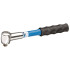 7091900 759-00 Динамометрический ключ TSN SLIPPER 1/4", 5-25 Нм GEDORE