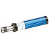 1471473 755-02 Динамометрическая отвертка FS 1/4" 4.4-22 cNm GEDORE