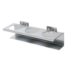 1879189 1500 H 22-55 Держатель для клещей 55x20 мм GEDORE