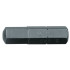 6539340 685 6 S-010 Вставка отверточная 1/4" 6 мм GEDORE