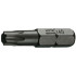 6542990 687 TX T40 S-010 Вставка отверточная 1/4" TORX T40 GEDORE