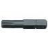 6540510 686 4 S-010 Вставка отверточная 1/4" RIBE M4 GEDORE