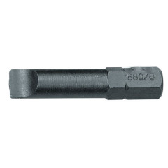 6567200 880 10 Вставка отверточная 5/16" 10 мм GEDORE